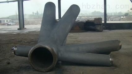 覆膜砂在圖紙加工中的應(yīng)用與優(yōu)勢