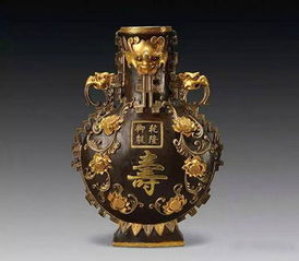 金屬材料項目中，產(chǎn)品經(jīng)理如何實現(xiàn)卓越項目管理