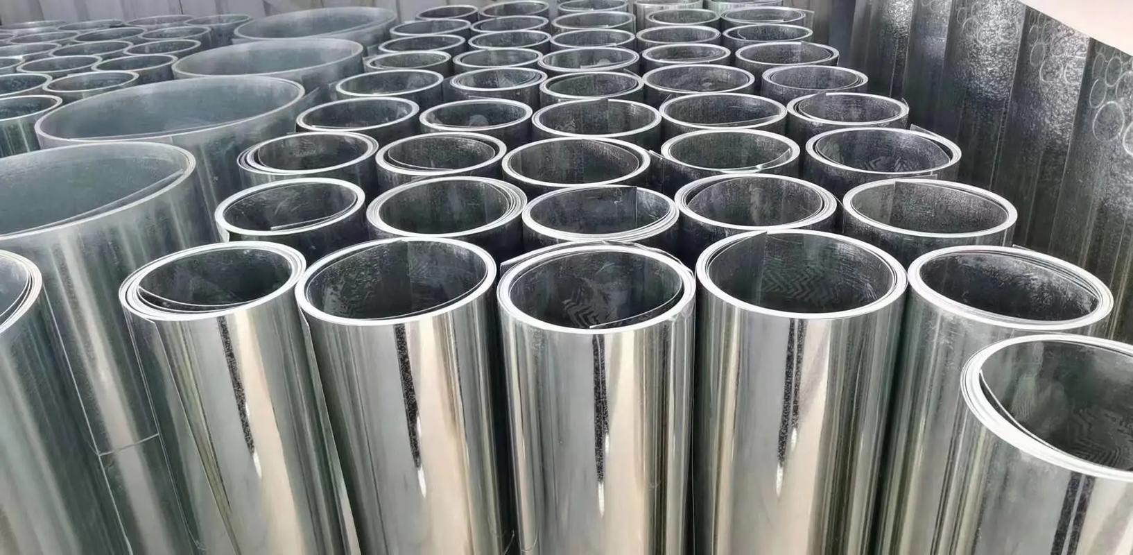 316L不銹鋼冷軋板 全國發貨，品質保證