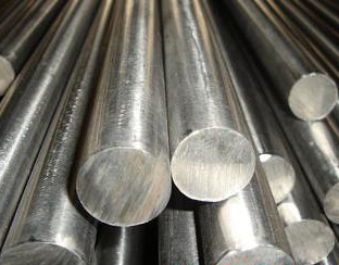 奧氏體鉻鎳309不銹鋼易車(chē)棒市場(chǎng)價(jià)格解析與選購(gòu)指南