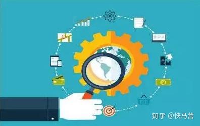 營(yíng)銷必學(xué)的五條金律 互聯(lián)網(wǎng)數(shù)據(jù)服務(wù)時(shí)代的制勝之道